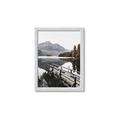 Picture of Perfect Place _GroupedProduct_Rectangle_Portrait_Photography _GroupedProduct_Rectangle_Portrait_Framed_Matted_