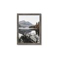 Picture of Perfect Place _GroupedProduct_Rectangle_Portrait_Photography _GroupedProduct_Rectangle_Portrait_Framed_Matted_