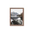 Picture of Perfect Place _GroupedProduct_Rectangle_Portrait_Photography _GroupedProduct_Rectangle_Portrait_Framed_Matted_