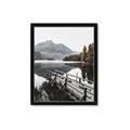 Picture of Perfect Place _GroupedProduct_Rectangle_Portrait_Photography _GroupedProduct_Rectangle_Portrait_Framed_Matted_