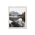Picture of Perfect Place _GroupedProduct_Rectangle_Portrait_Photography _GroupedProduct_Rectangle_Portrait_Framed_Matted_
