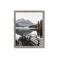 Picture of Perfect Place _GroupedProduct_Rectangle_Portrait_Photography _GroupedProduct_Rectangle_Portrait_Framed_Matted_