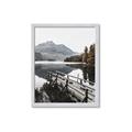 Picture of Perfect Place _GroupedProduct_Rectangle_Portrait_Photography _GroupedProduct_Rectangle_Portrait_Framed_Matted_