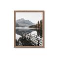 Picture of Perfect Place _GroupedProduct_Rectangle_Portrait_Photography _GroupedProduct_Rectangle_Portrait_Framed_Matted_