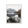 Picture of Perfect Place _GroupedProduct_Rectangle_Portrait_Photography _GroupedProduct_Rectangle_Portrait_Framed_Matted_
