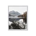 Picture of Perfect Place _GroupedProduct_Rectangle_Portrait_Photography _GroupedProduct_Rectangle_Portrait_Framed_Matted_