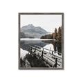Picture of Perfect Place _GroupedProduct_Rectangle_Portrait_Photography _GroupedProduct_Rectangle_Portrait_Framed_Matted_
