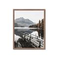 Picture of Perfect Place _GroupedProduct_Rectangle_Portrait_Photography _GroupedProduct_Rectangle_Portrait_Framed_Matted_