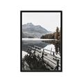 Picture of Perfect Place _GroupedProduct_Rectangle_Portrait_Photography _GroupedProduct_Rectangle_Portrait_Framed_Matted_