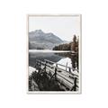Picture of Perfect Place _GroupedProduct_Rectangle_Portrait_Photography _GroupedProduct_Rectangle_Portrait_Framed_Matted_