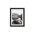 Picture of Perfect Place _GroupedProduct_Rectangle_Portrait_Photography _GroupedProduct_Rectangle_Portrait_Framed_Matted_