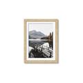 Picture of Perfect Place _GroupedProduct_Rectangle_Portrait_Photography _GroupedProduct_Rectangle_Portrait_Framed_Matted_