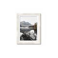 Picture of Perfect Place _GroupedProduct_Rectangle_Portrait_Photography _GroupedProduct_Rectangle_Portrait_Framed_Matted_