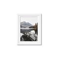 Picture of Perfect Place _GroupedProduct_Rectangle_Portrait_Photography _GroupedProduct_Rectangle_Portrait_Framed_Matted_