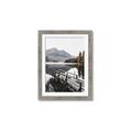 Picture of Perfect Place _GroupedProduct_Rectangle_Portrait_Photography _GroupedProduct_Rectangle_Portrait_Framed_Matted_