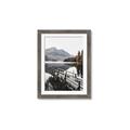 Picture of Perfect Place _GroupedProduct_Rectangle_Portrait_Photography _GroupedProduct_Rectangle_Portrait_Framed_Matted_