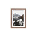 Picture of Perfect Place _GroupedProduct_Rectangle_Portrait_Photography _GroupedProduct_Rectangle_Portrait_Framed_Matted_