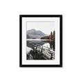 Picture of Perfect Place _GroupedProduct_Rectangle_Portrait_Photography _GroupedProduct_Rectangle_Portrait_Framed_Matted_