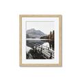 Picture of Perfect Place _GroupedProduct_Rectangle_Portrait_Photography _GroupedProduct_Rectangle_Portrait_Framed_Matted_
