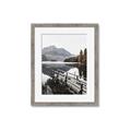 Picture of Perfect Place _GroupedProduct_Rectangle_Portrait_Photography _GroupedProduct_Rectangle_Portrait_Framed_Matted_