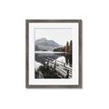 Picture of Perfect Place _GroupedProduct_Rectangle_Portrait_Photography _GroupedProduct_Rectangle_Portrait_Framed_Matted_