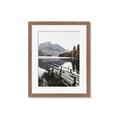 Picture of Perfect Place _GroupedProduct_Rectangle_Portrait_Photography _GroupedProduct_Rectangle_Portrait_Framed_Matted_