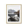 Picture of Perfect Place _GroupedProduct_Rectangle_Portrait_Photography _GroupedProduct_Rectangle_Portrait_Framed_Matted_