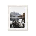Picture of Perfect Place _GroupedProduct_Rectangle_Portrait_Photography _GroupedProduct_Rectangle_Portrait_Framed_Matted_