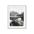Picture of Perfect Place _GroupedProduct_Rectangle_Portrait_Photography _GroupedProduct_Rectangle_Portrait_Framed_Matted_