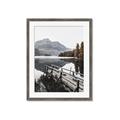 Picture of Perfect Place _GroupedProduct_Rectangle_Portrait_Photography _GroupedProduct_Rectangle_Portrait_Framed_Matted_