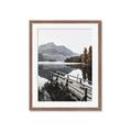 Picture of Perfect Place _GroupedProduct_Rectangle_Portrait_Photography _GroupedProduct_Rectangle_Portrait_Framed_Matted_