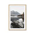 Picture of Perfect Place _GroupedProduct_Rectangle_Portrait_Photography _GroupedProduct_Rectangle_Portrait_Framed_Matted_