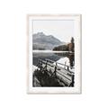 Picture of Perfect Place _GroupedProduct_Rectangle_Portrait_Photography _GroupedProduct_Rectangle_Portrait_Framed_Matted_