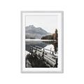 Picture of Perfect Place _GroupedProduct_Rectangle_Portrait_Photography _GroupedProduct_Rectangle_Portrait_Framed_Matted_