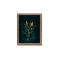 Picture of Tropical Bliss _GroupedProduct_Rectangle_Portrait_Photography _GroupedProduct_Rectangle_Portrait_Framed_Matted_
