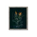 Picture of Tropical Bliss _GroupedProduct_Rectangle_Portrait_Photography _GroupedProduct_Rectangle_Portrait_Framed_Matted_