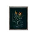 Picture of Tropical Bliss _GroupedProduct_Rectangle_Portrait_Photography _GroupedProduct_Rectangle_Portrait_Framed_Matted_
