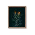 Picture of Tropical Bliss _GroupedProduct_Rectangle_Portrait_Photography _GroupedProduct_Rectangle_Portrait_Framed_Matted_