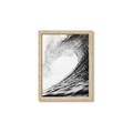 Picture of The Wave _GroupedProduct_Rectangle_Portrait_Photography _GroupedProduct_Rectangle_Portrait_Framed_Matted_