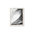 Picture of The Wave _GroupedProduct_Rectangle_Portrait_Photography _GroupedProduct_Rectangle_Portrait_Framed_Matted_