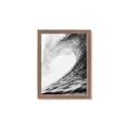 Picture of The Wave _GroupedProduct_Rectangle_Portrait_Photography _GroupedProduct_Rectangle_Portrait_Framed_Matted_
