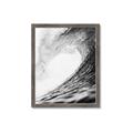 Picture of The Wave _GroupedProduct_Rectangle_Portrait_Photography _GroupedProduct_Rectangle_Portrait_Framed_Matted_