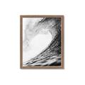 Picture of The Wave _GroupedProduct_Rectangle_Portrait_Photography _GroupedProduct_Rectangle_Portrait_Framed_Matted_