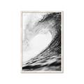 Picture of The Wave _GroupedProduct_Rectangle_Portrait_Photography _GroupedProduct_Rectangle_Portrait_Framed_Matted_