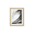 Picture of The Wave _GroupedProduct_Rectangle_Portrait_Photography _GroupedProduct_Rectangle_Portrait_Framed_Matted_