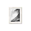 Picture of The Wave _GroupedProduct_Rectangle_Portrait_Photography _GroupedProduct_Rectangle_Portrait_Framed_Matted_