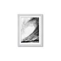 Picture of The Wave _GroupedProduct_Rectangle_Portrait_Photography _GroupedProduct_Rectangle_Portrait_Framed_Matted_