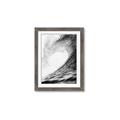 Picture of The Wave _GroupedProduct_Rectangle_Portrait_Photography _GroupedProduct_Rectangle_Portrait_Framed_Matted_