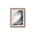 Picture of The Wave _GroupedProduct_Rectangle_Portrait_Photography _GroupedProduct_Rectangle_Portrait_Framed_Matted_