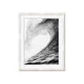 Picture of The Wave _GroupedProduct_Rectangle_Portrait_Photography _GroupedProduct_Rectangle_Portrait_Framed_Matted_